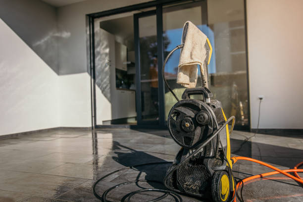 Trusted Hackettstown, NJ Pressure Washing Services Experts